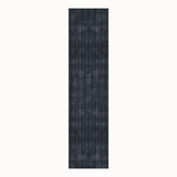 Rockblend Wall Panels