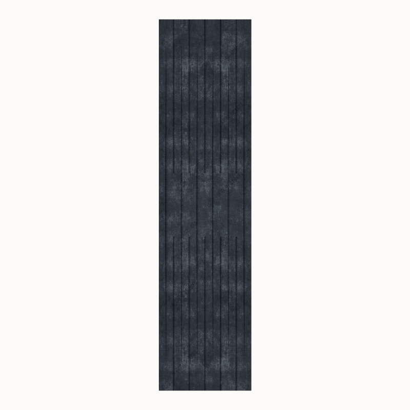 Rockblend Wall Panels