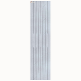 Rockblend BRB706 Wall Panel