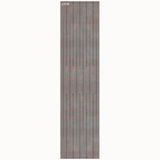 Rockblend BRB706 Wall Panel