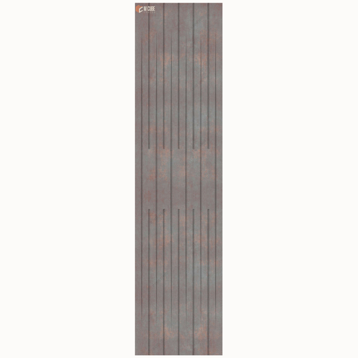 Rockblend BRB706 Wall Panel