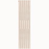 Rockblend BRB706 Wall Panel