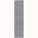 Rockblend BRB706 Wall Panel