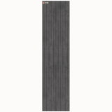 Rockblend BRB706 Wall Panel