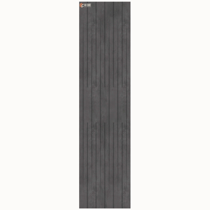 Rockblend BRB706 Wall Panel
