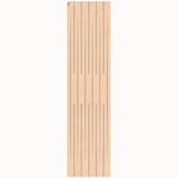 Rockblend BRB706 Wall Panel