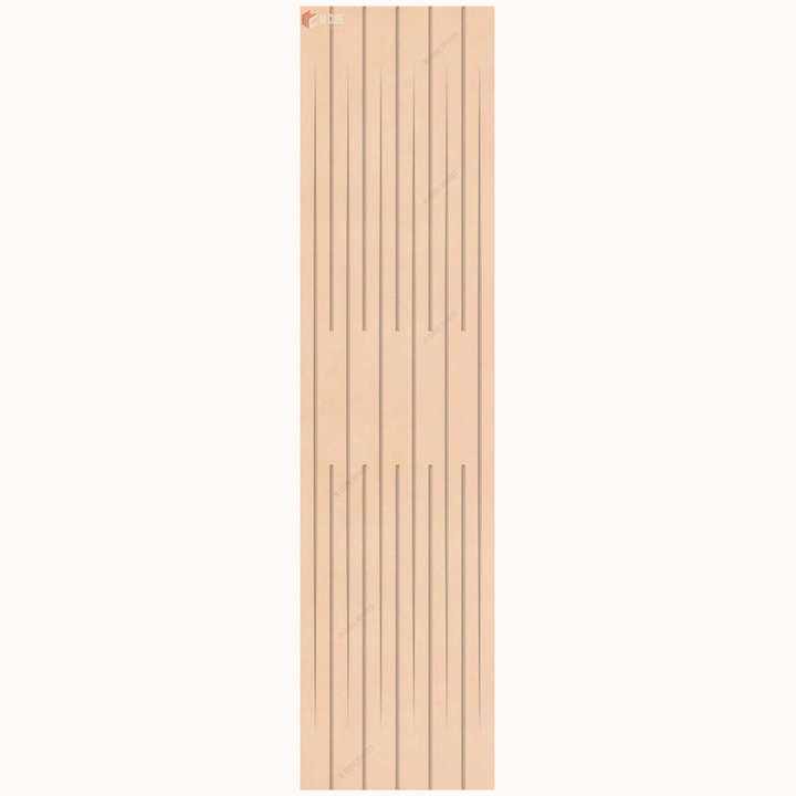 Rockblend BRB706 Wall Panel