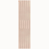 Rockblend BRB706 Wall Panel