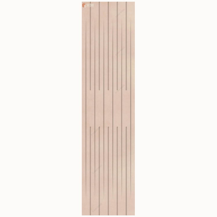 Rockblend BRB706 Wall Panel