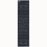 Rockblend BRB706 Wall Panel