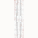 Rockblend BRB706 Wall Panel