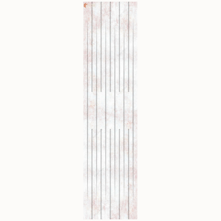 Rockblend BRB706 Wall Panel