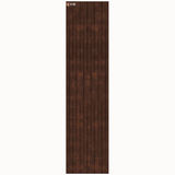 Rockblend BRB706 Wall Panel