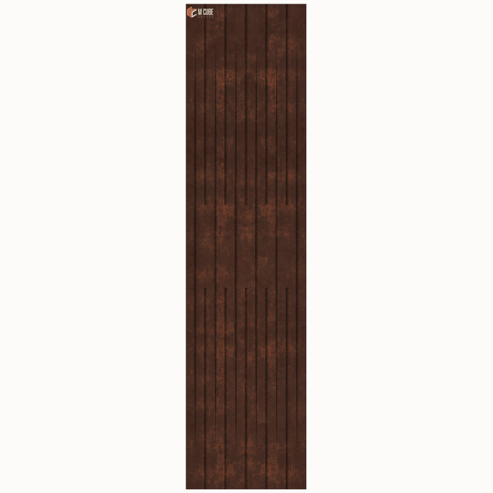 Rockblend BRB706 Wall Panel