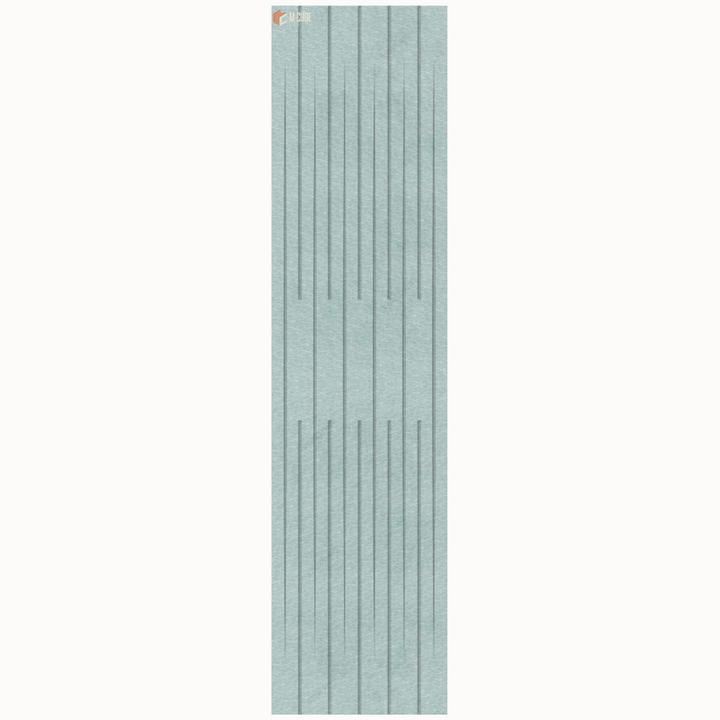 Rockblend BRB706 Wall Panel