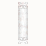 Rockblend Wall Panels