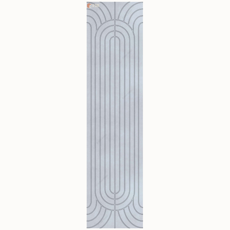 Rockblend BRB707 Wall Panel