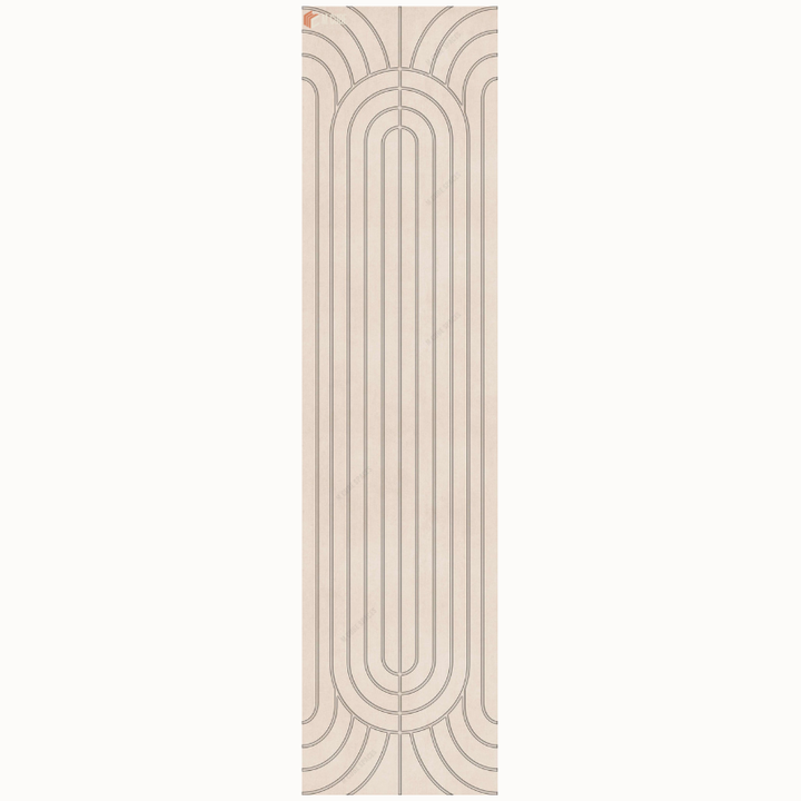 Rockblend BRB707 Wall Panel