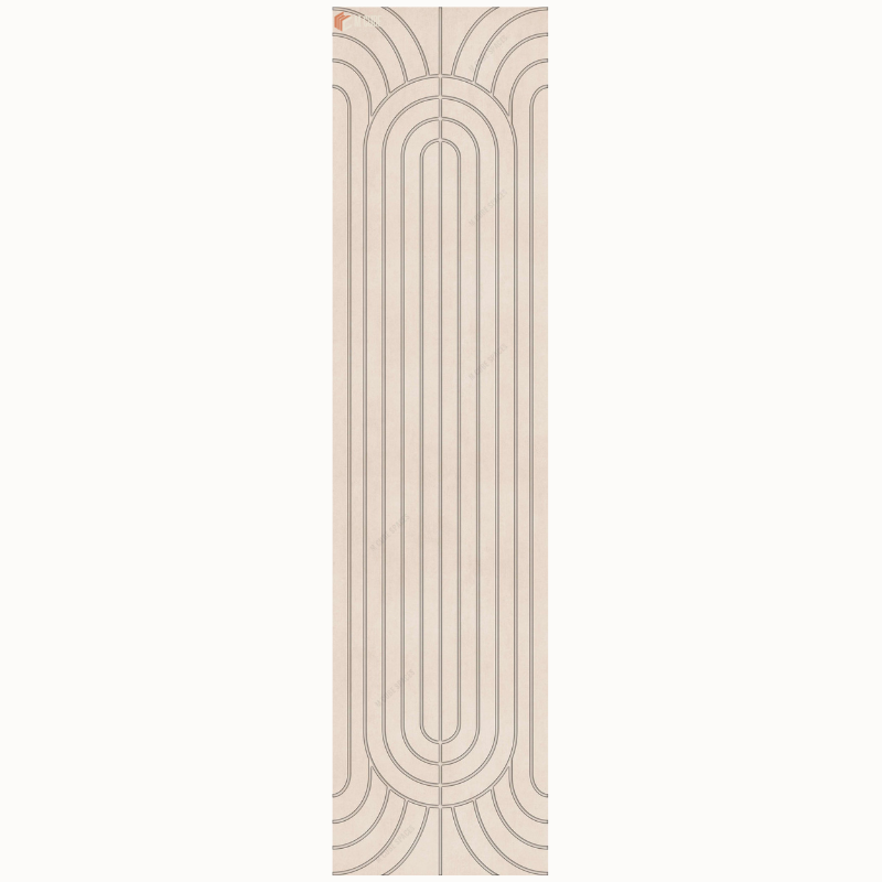 Rockblend BRB707 Wall Panel