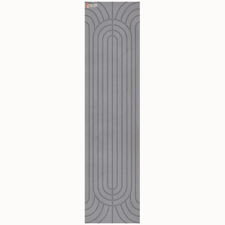 Rockblend BRB707 Wall Panel