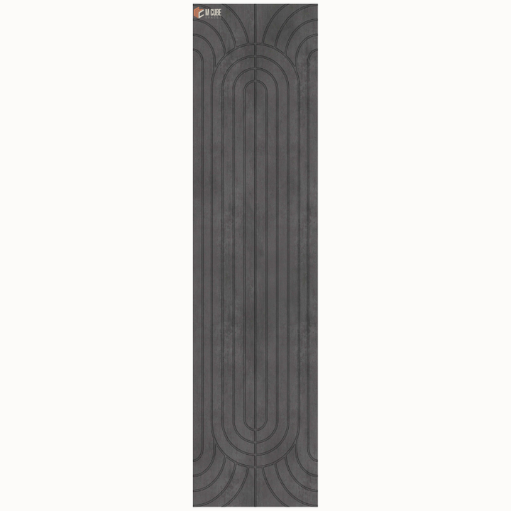 Rockblend BRB707 Wall Panel