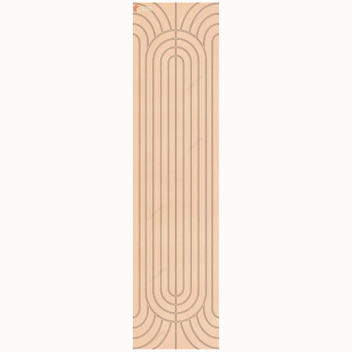 Rockblend BRB707 Wall Panel