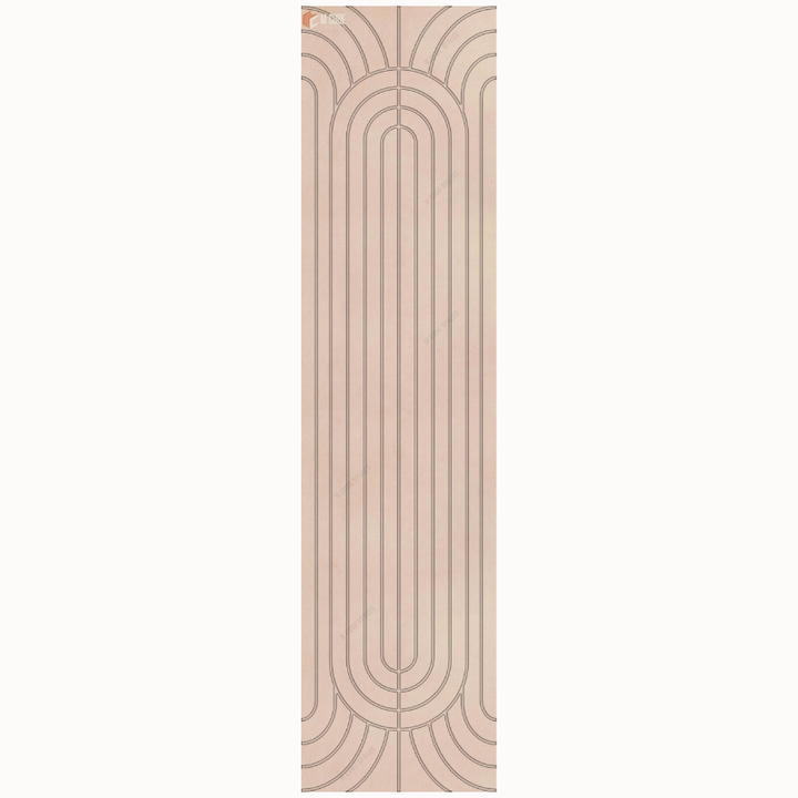 Rockblend BRB707 Wall Panel