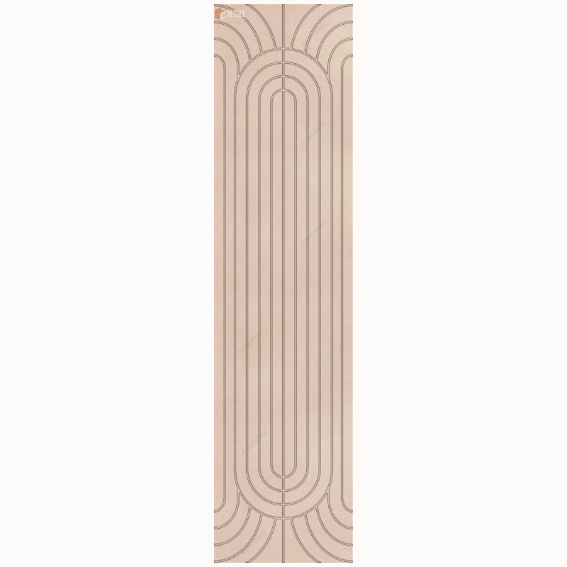 Rockblend BRB707 Wall Panel