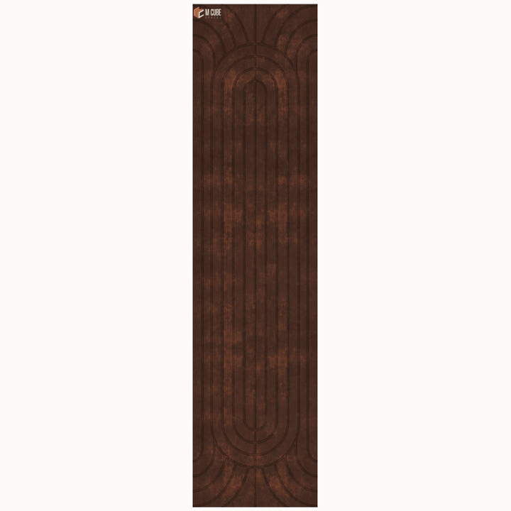 Rockblend BRB707 Wall Panel