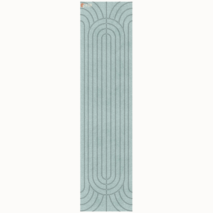 Rockblend BRB707 Wall Panel