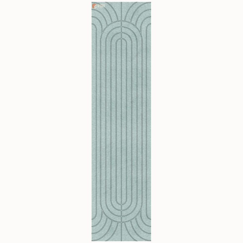 Rockblend BRB707 Wall Panel