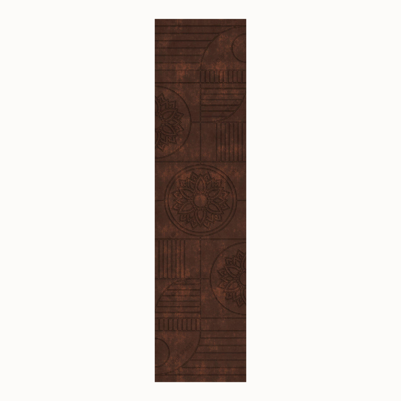 Rockblend Wall Panels