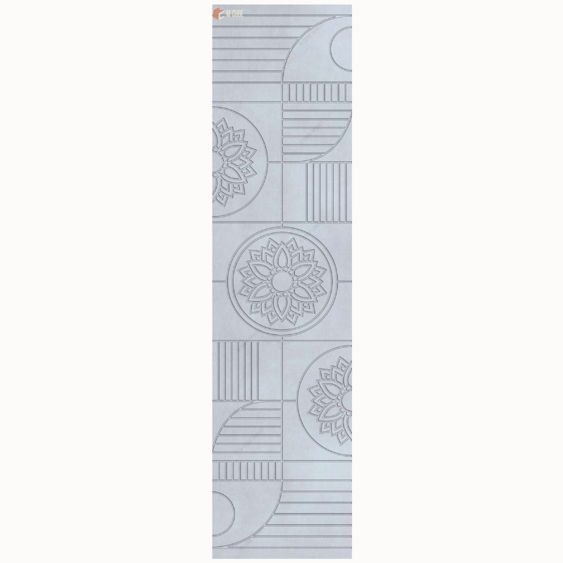 Rockblend BRB708 Wall Panel