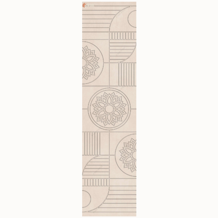 Rockblend BRB708 Wall Panel