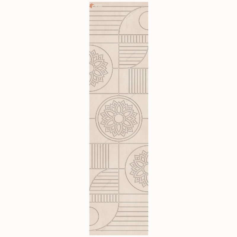 Rockblend BRB708 Wall Panel