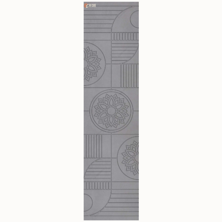 Rockblend BRB708 Wall Panel