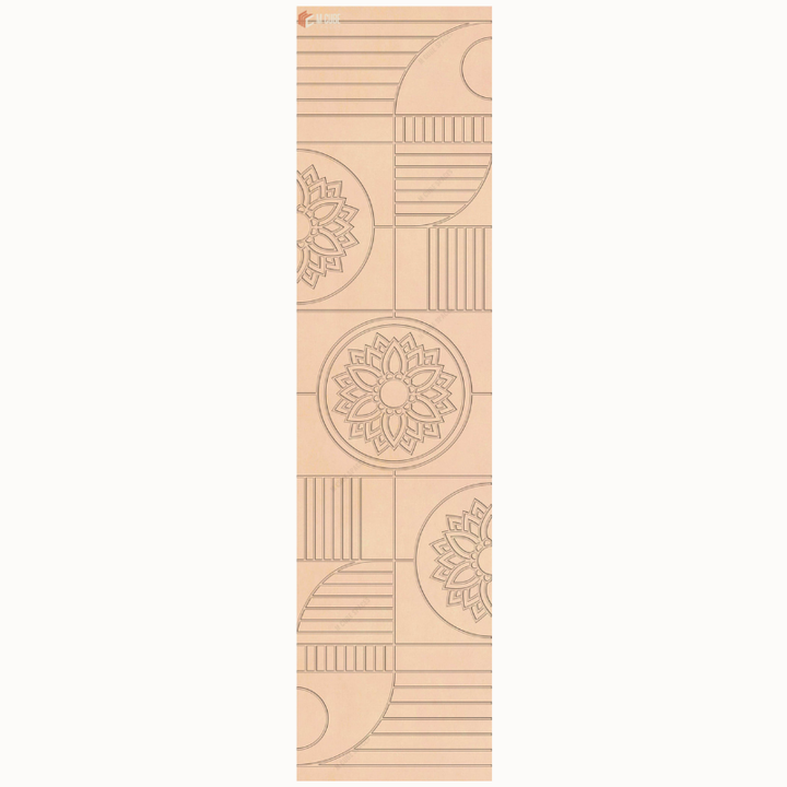 Rockblend BRB708 Wall Panel