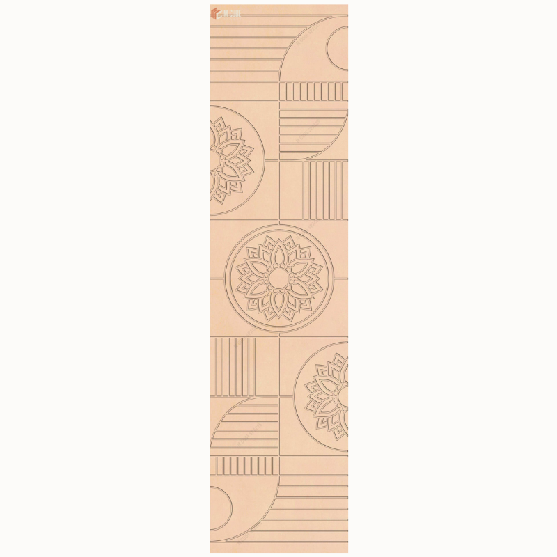 Rockblend BRB708 Wall Panel