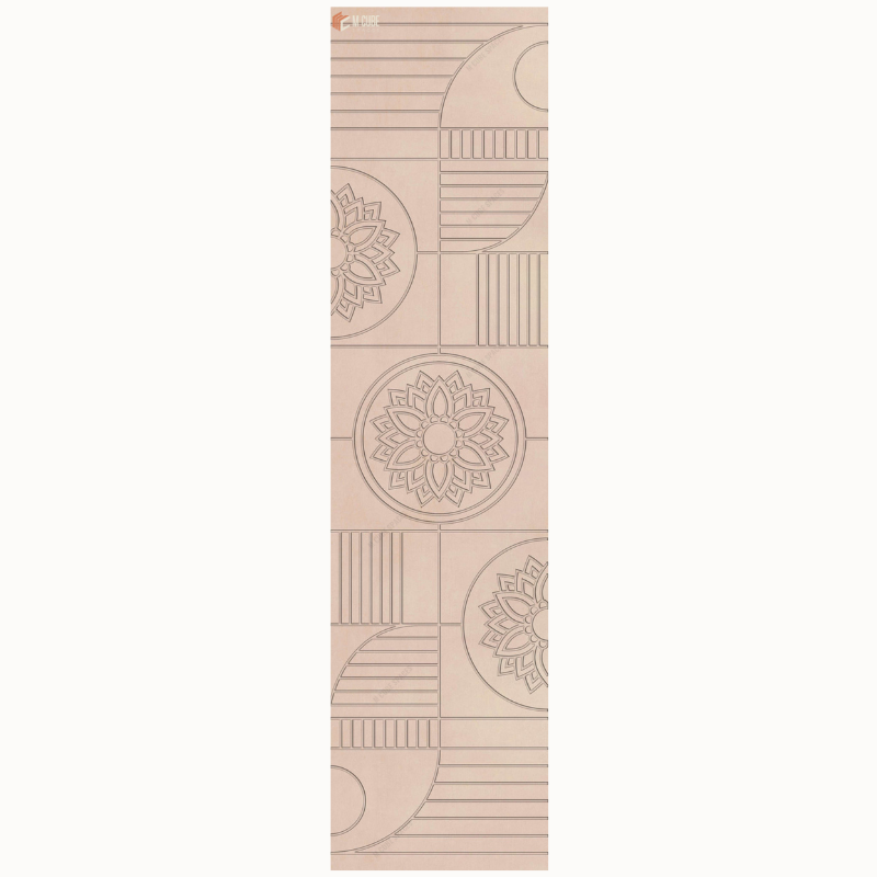 Rockblend BRB708 Wall Panel