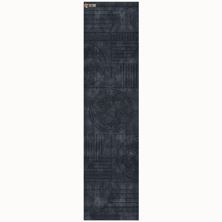 Rockblend BRB708 Wall Panel
