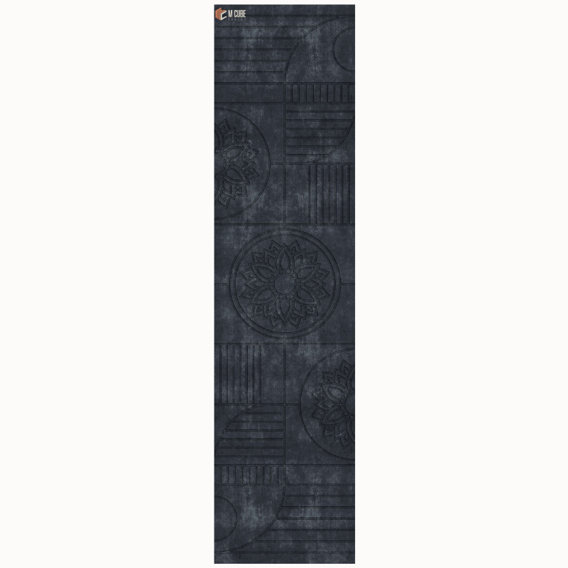 Rockblend BRB708 Wall Panel