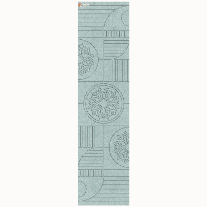 Rockblend BRB708 Wall Panel