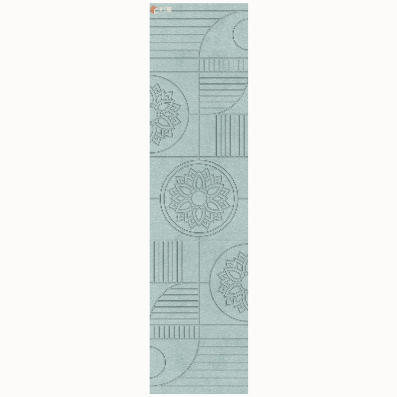 Rockblend BRB708 Wall Panel
