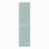 Rockblend Wall Panels