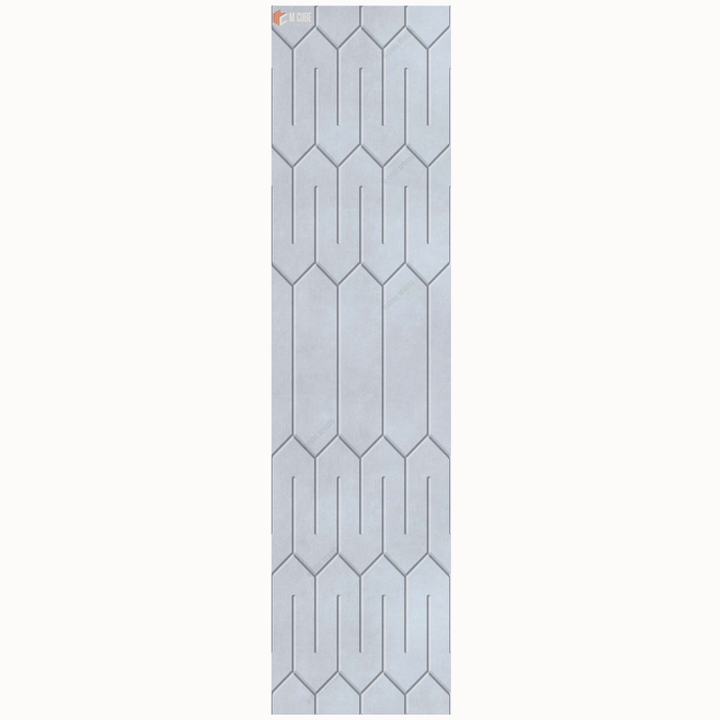 Rockblend BRB709 Wall Panel