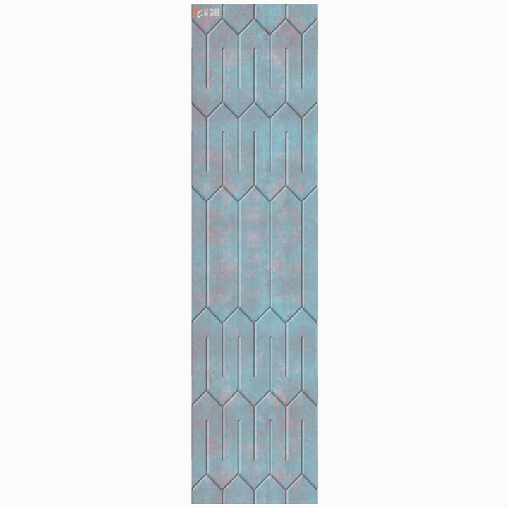 Rockblend BRB709 Wall Panel