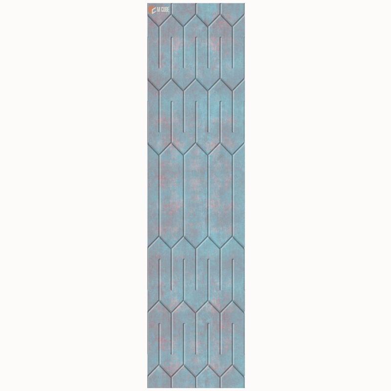 Rockblend BRB709 Wall Panel