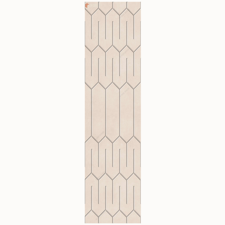 Rockblend BRB709 Wall Panel