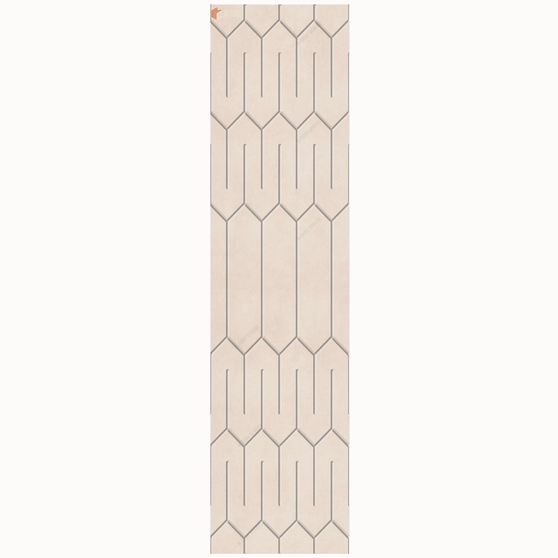 Rockblend BRB709 Wall Panel