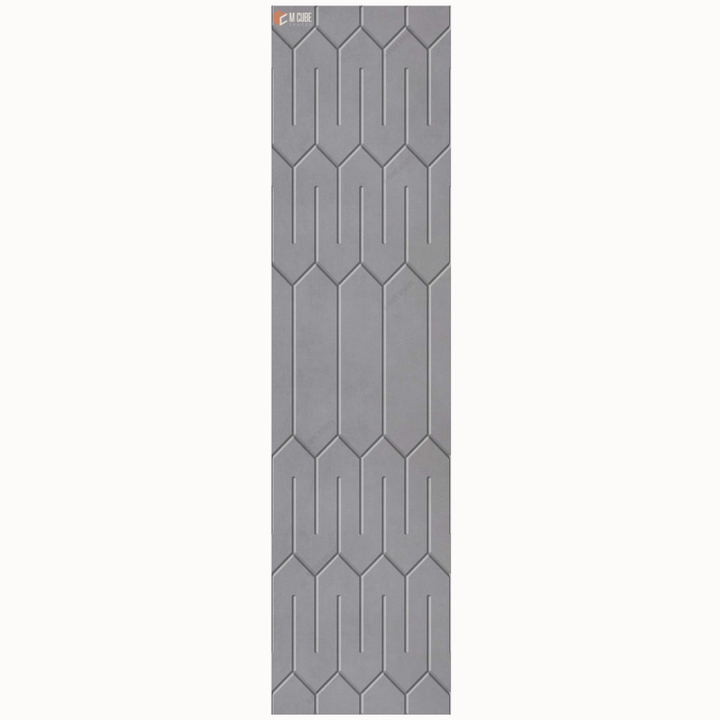 Rockblend BRB709 Wall Panel